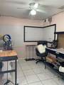 2239 Lotus Road - Photo 16