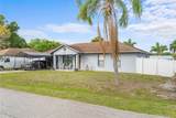 2239 Lotus Road - Photo 17