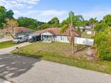 2239 Lotus Road - Photo 18