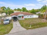 2239 Lotus Road - Photo 19