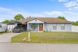 2239 Lotus Road - Photo 2