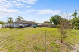 2239 Lotus Road - Photo 20
