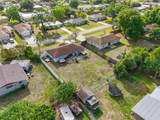 2239 Lotus Road - Photo 21