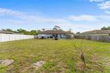 2239 Lotus Road - Photo 22