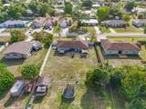 2239 Lotus Road - Photo 23