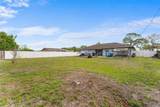 2239 Lotus Road - Photo 24