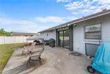 2239 Lotus Road - Photo 25