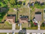 2239 Lotus Road - Photo 26