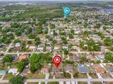 2239 Lotus Road - Photo 27