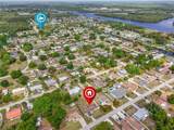 2239 Lotus Road - Photo 28
