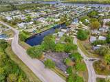 2239 Lotus Road - Photo 29