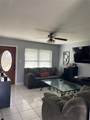 2239 Lotus Road - Photo 3