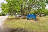 2239 Lotus Road - Photo 30