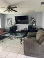 2239 Lotus Road - Photo 4