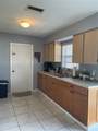 2239 Lotus Road - Photo 5
