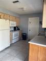 2239 Lotus Road - Photo 6
