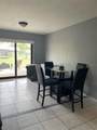 2239 Lotus Road - Photo 7