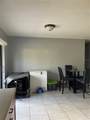 2239 Lotus Road - Photo 8