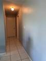 2239 Lotus Road - Photo 9
