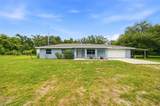 2798 Lovejoy Street - Photo 1