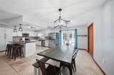 2798 Lovejoy Street - Photo 10