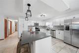2798 Lovejoy Street - Photo 11