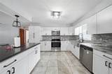 2798 Lovejoy Street - Photo 12