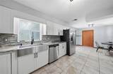 2798 Lovejoy Street - Photo 13