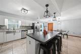 2798 Lovejoy Street - Photo 14