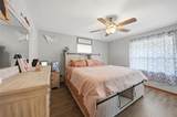 2798 Lovejoy Street - Photo 15