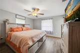 2798 Lovejoy Street - Photo 16