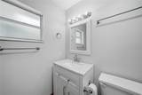 2798 Lovejoy Street - Photo 17