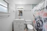 2798 Lovejoy Street - Photo 18