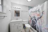2798 Lovejoy Street - Photo 19
