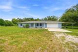 2798 Lovejoy Street - Photo 2