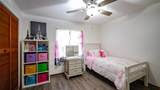 2798 Lovejoy Street - Photo 20