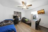 2798 Lovejoy Street - Photo 21