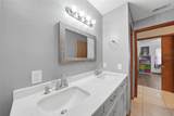 2798 Lovejoy Street - Photo 22