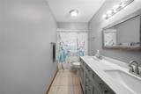 2798 Lovejoy Street - Photo 23