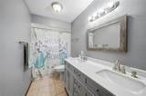 2798 Lovejoy Street - Photo 24