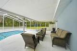 2798 Lovejoy Street - Photo 25