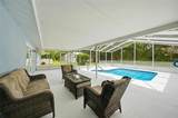 2798 Lovejoy Street - Photo 26