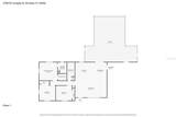 2798 Lovejoy Street - Photo 27