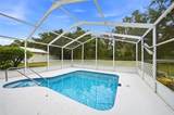 2798 Lovejoy Street - Photo 28