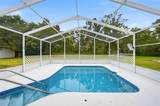 2798 Lovejoy Street - Photo 29