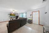 2798 Lovejoy Street - Photo 3