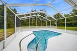 2798 Lovejoy Street - Photo 30