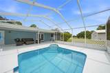 2798 Lovejoy Street - Photo 31