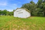 2798 Lovejoy Street - Photo 32