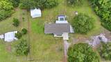 2798 Lovejoy Street - Photo 33